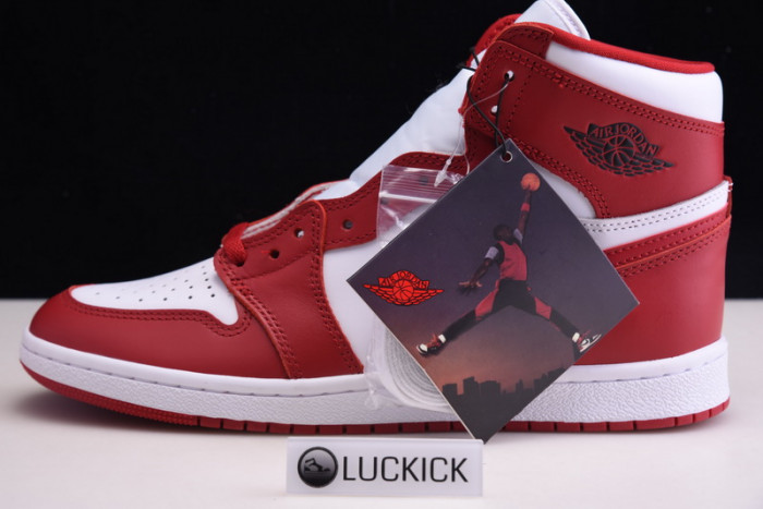 jordan new beginnings pack retro high 1 & nike air ship ct6252-900