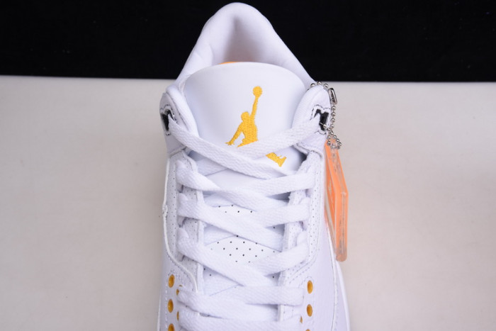 jordan 3 retro   (w) ck9246-108