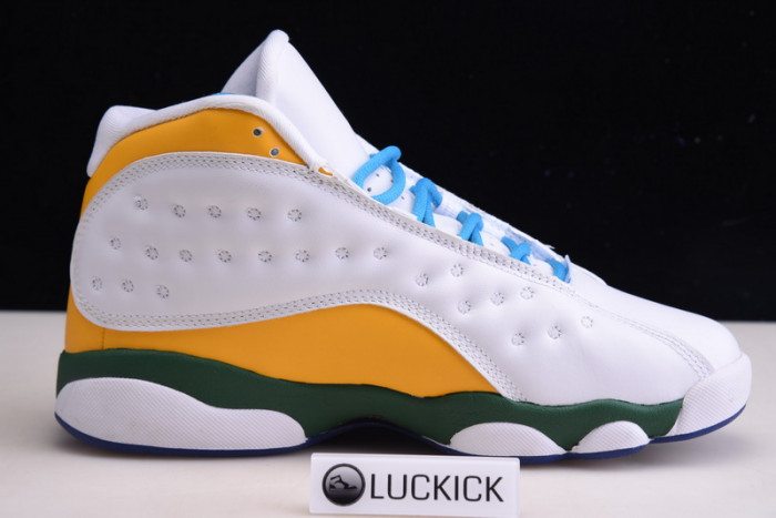 jordan 13 retro playground (gs) cv0785-158