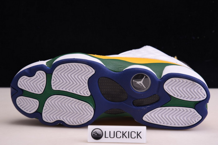 jordan 13 retro playground (gs) cv0785-158