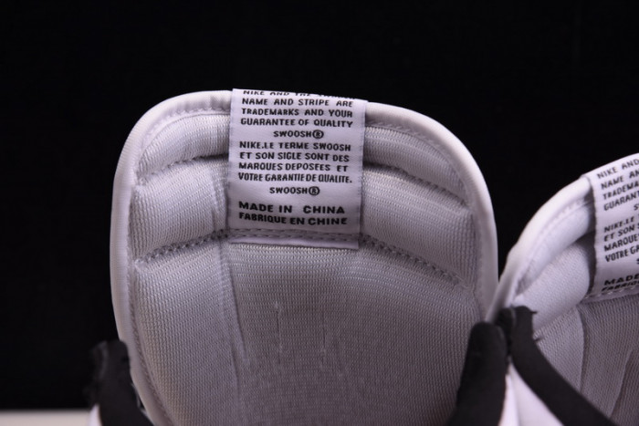 jordan 1 retro high twist (w) cd0461-007