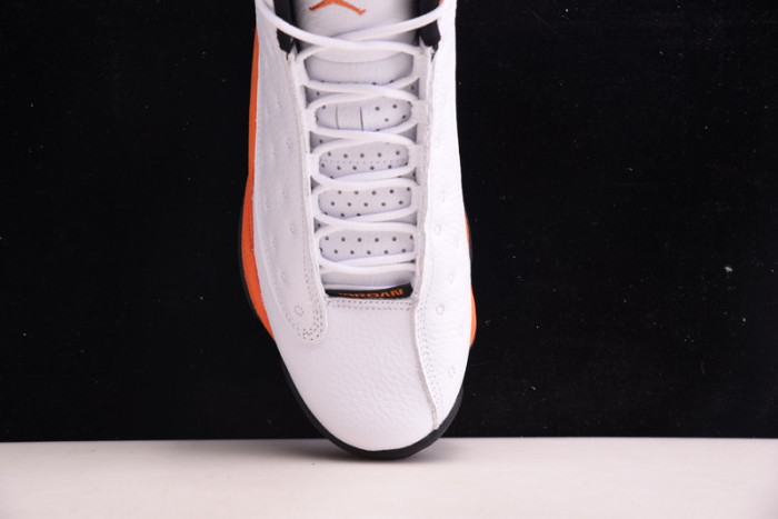 air jordan 13 “starfish” 414571-108