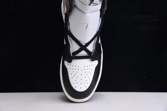 jordan 1 retro high dark mocha 555088-105