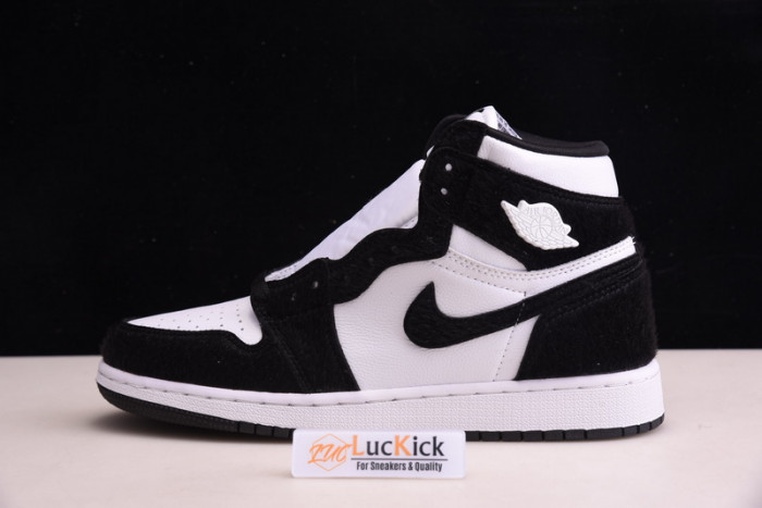 jordan 1 retro high twist (w) cd0461-007