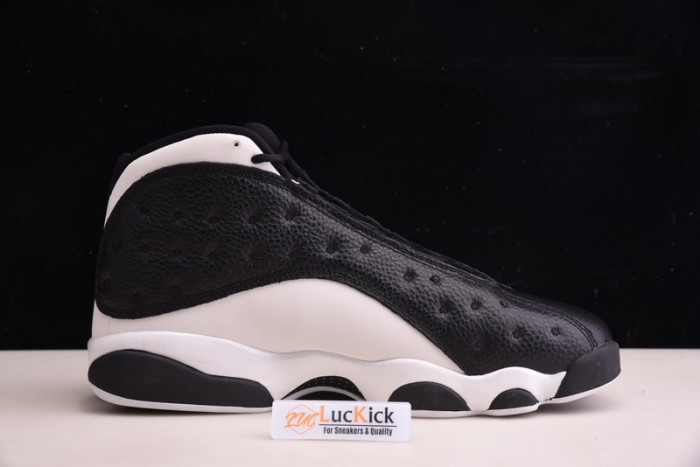jordan 13 retro reverse he got game 414571-061