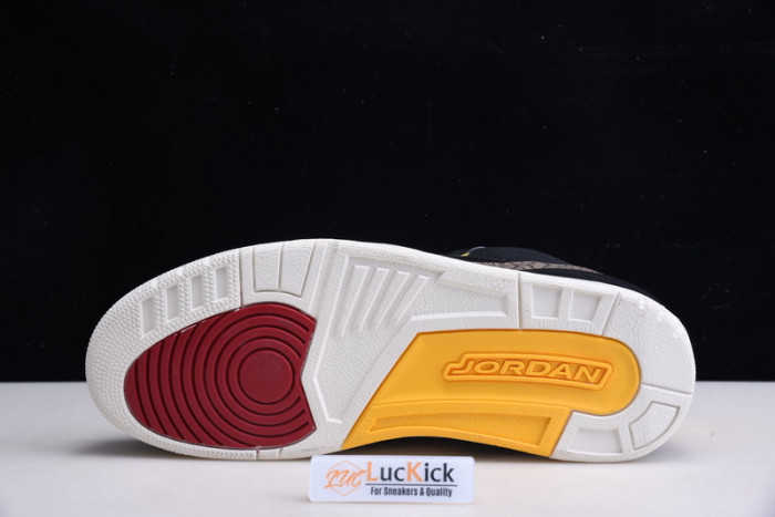 jordan 3 retro se animal instinct 2.0 cv3583-003