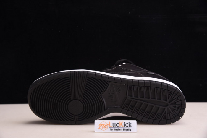 nike sb dunk low heat map cz5123-001