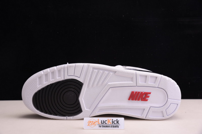 jordan 3 retro se fire red denim (2020) cz6431-100