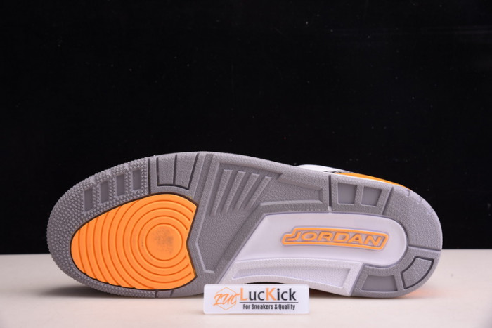 jordan 3 retro   (w) ck9246-108
