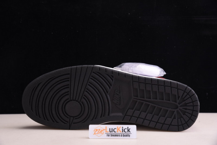 jordan 1 retro high light smoke grey 555088-126