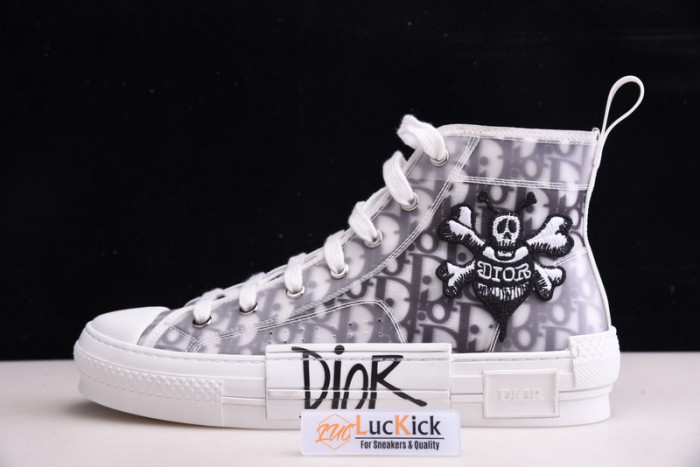 dr homme kaws hip-top 45792622