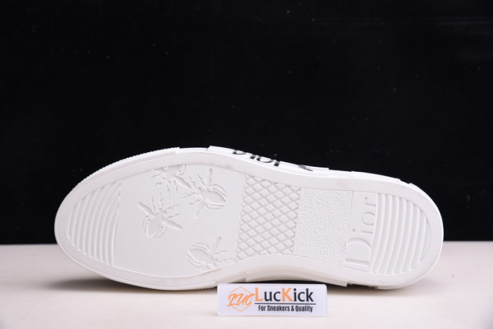 dr homme kaws hip-top 45792622