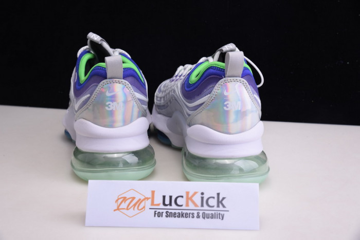 nike air max zoom 950 cj6700-004