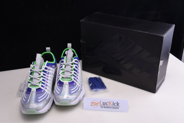 nike air max zoom 950 cj6700-004