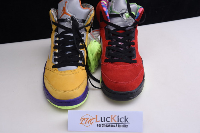 jordan 5 retro what the cz5725-700