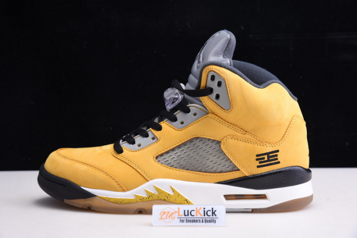 jordan 5 retro tokyo t23 454783-701