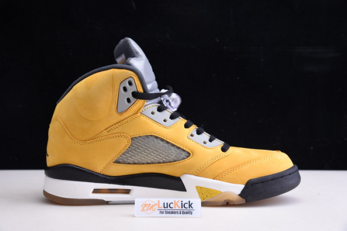 jordan 5 retro tokyo t23 454783-701