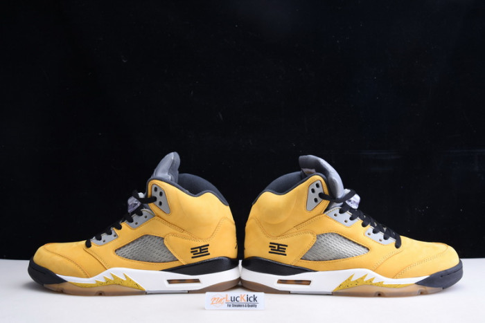 jordan 5 retro tokyo t23 454783-701