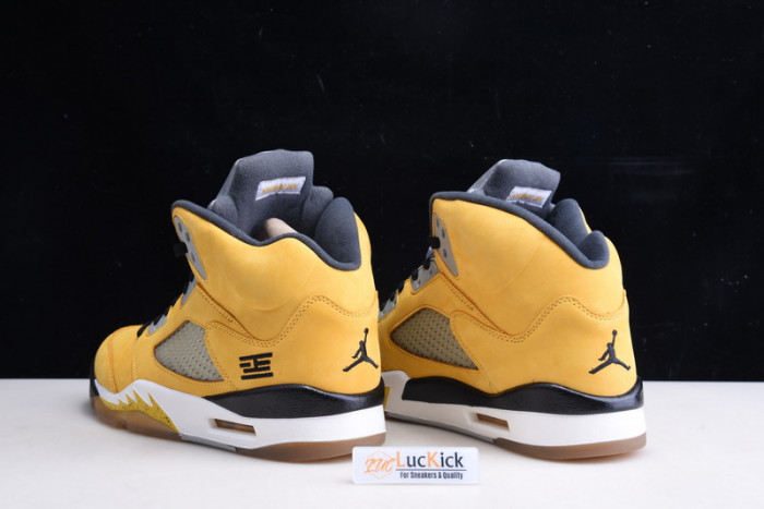 jordan 5 retro tokyo t23 454783-701