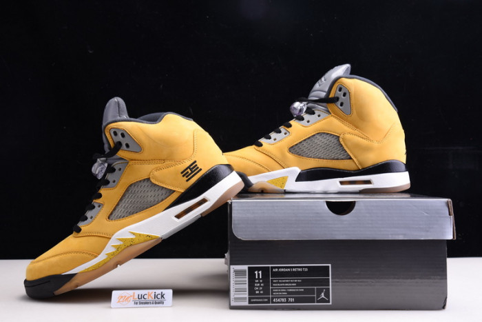 jordan 5 retro tokyo t23 454783-701