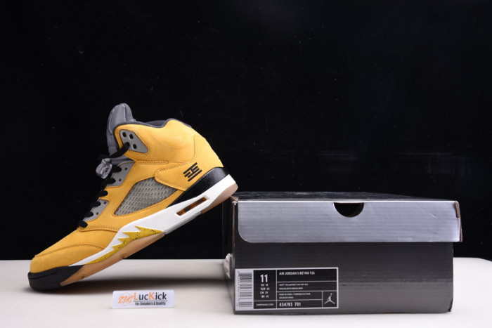 jordan 5 retro tokyo t23 454783-701