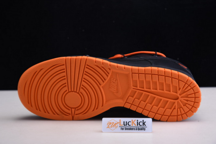 nike dunk ow  ct0856-002