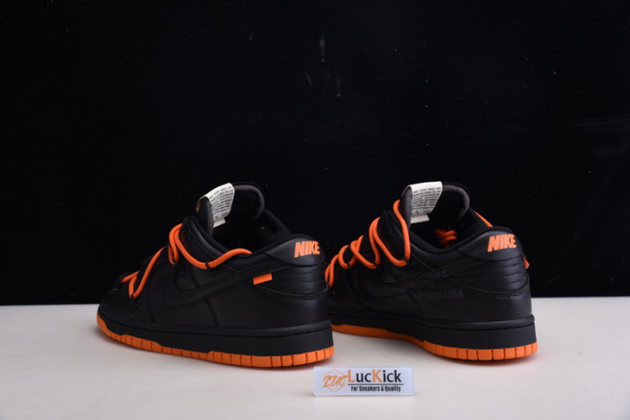 nike dunk ow  ct0856-002