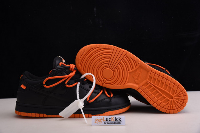 nike dunk ow  ct0856-002