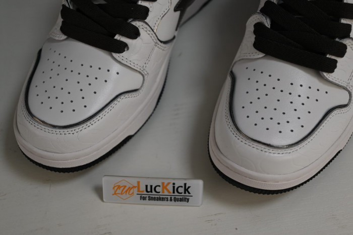 a bathing ape bape sta low  ab-001