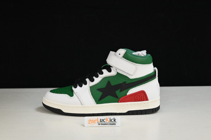 a bathing ape bape sta low  ab-019