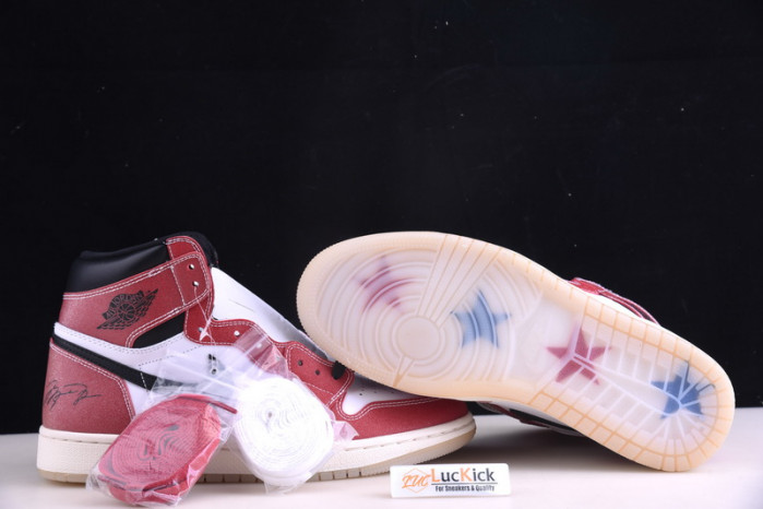 jordan 1 retro high og trophy room da2728-101