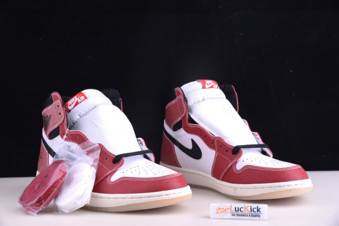 jordan 1 retro high og trophy room da2728-101
