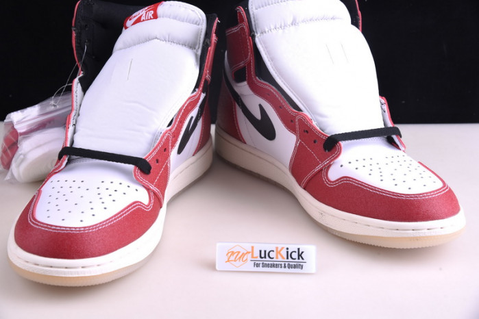 jordan 1 retro high og trophy room da2728-101