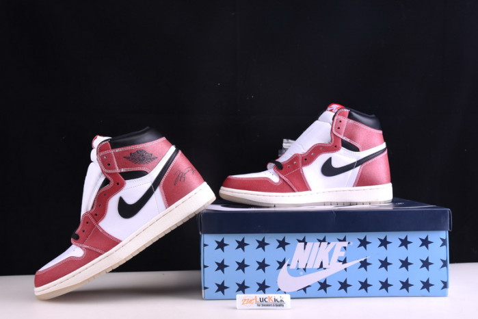 jordan 1 retro high og trophy room da2728-101