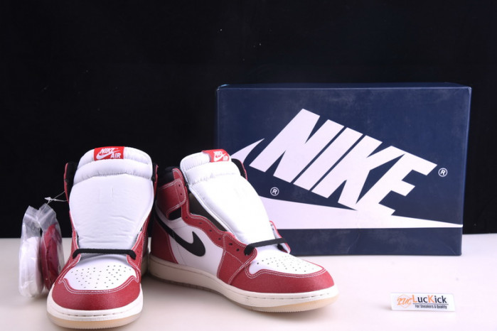 jordan 1 retro high og trophy room da2728-101