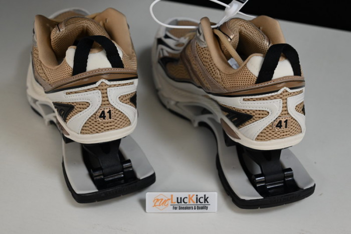 Ba*len*cia*ga x-pander