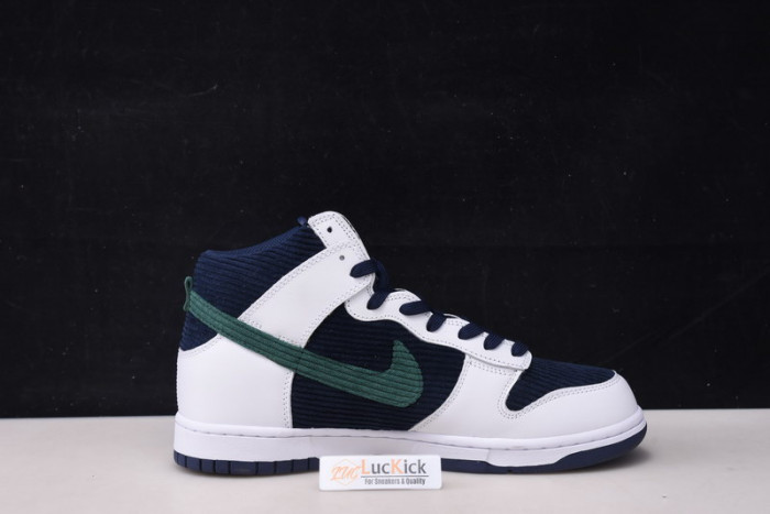 nike dunk high sports specialties   dh0953-400
