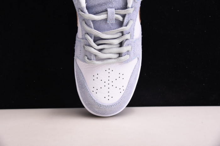 sean cliver x dunk sb low dc9936-100