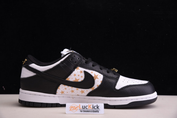 nike sb dunk low dh3228-102