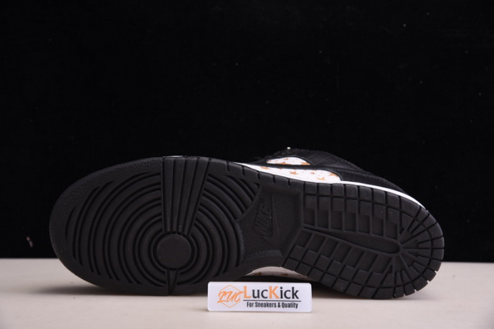 nike sb dunk low dh3228-102