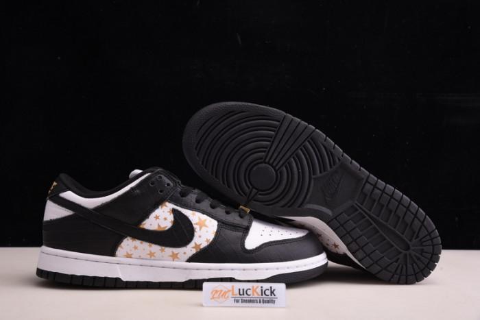 nike sb dunk low dh3228-102