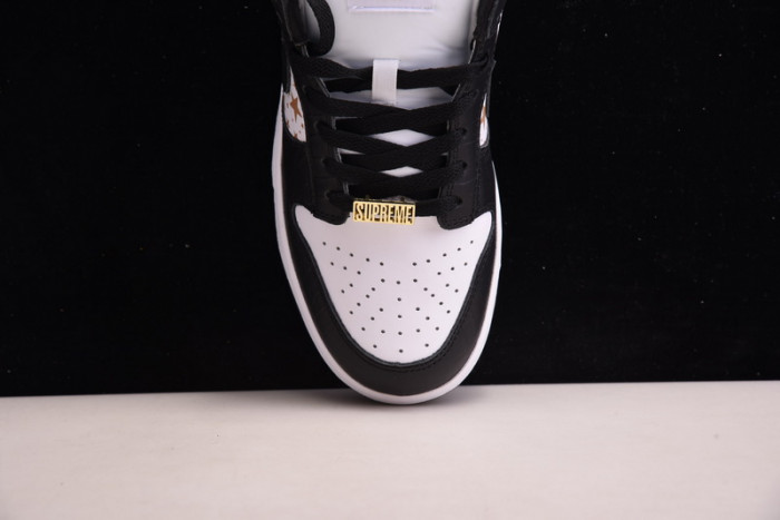 nike sb dunk low dh3228-102