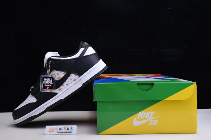 nike sb dunk low dh3228-102