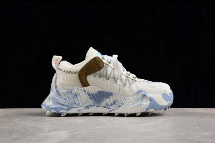 ow c/o​ odsy-1000 sneakers  ow-027