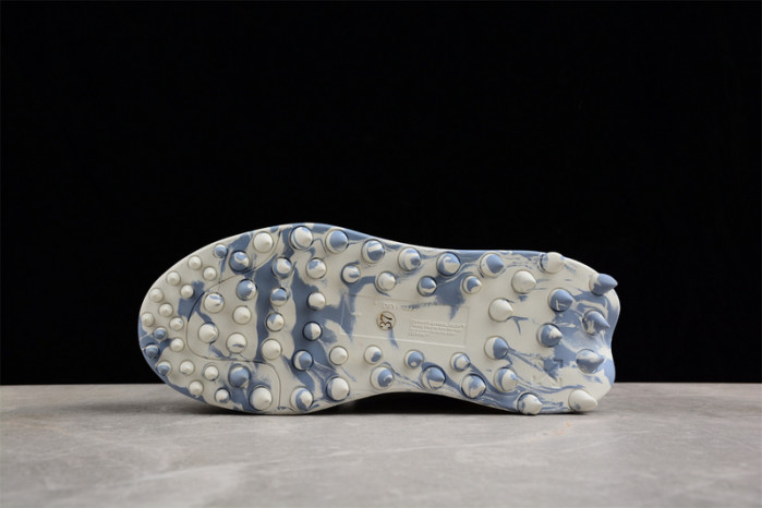 ow c/o​ odsy-1000 sneakers  ow-027