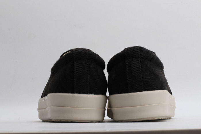 rick owen.s sneaker ro-057