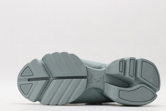 dio* d-connect sneaker  dcs-004