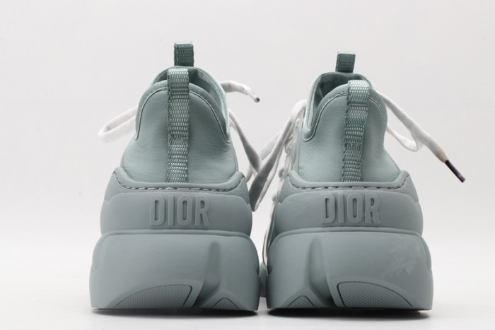 dio* d-connect sneaker  dcs-004