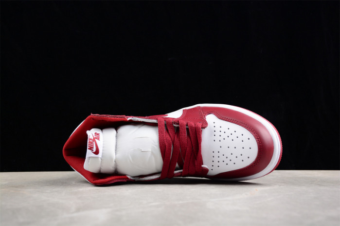 air jordan 1   high   dz5485-160