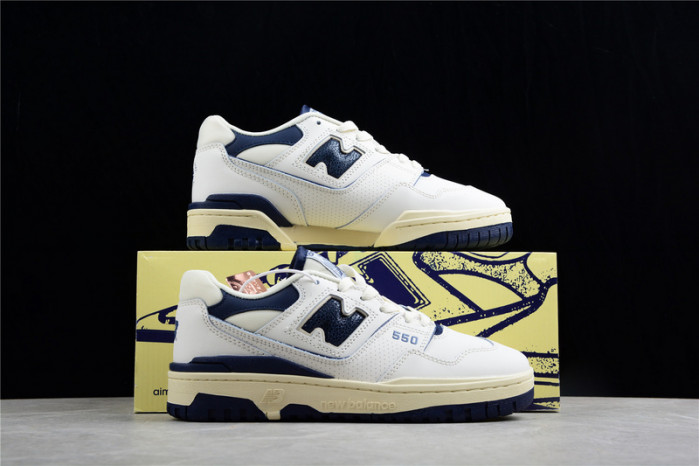 new balance nb-019